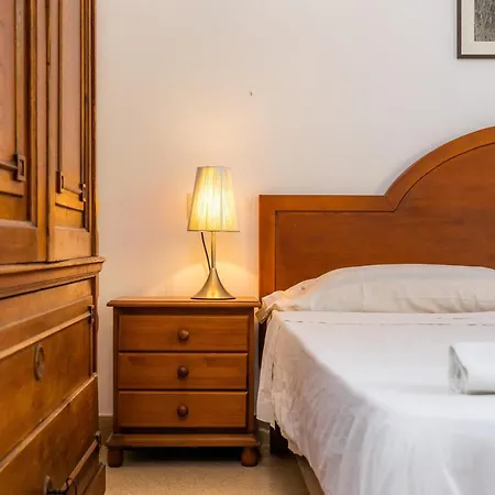 Son Comte Nou Casa vacanze Manacor (Mallorca)